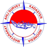 Logo MASKI